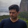 TulioEzequiel's profile picture. The more things change, the more they stay the same.