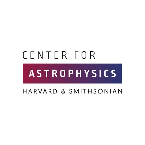 Follow us on our new account: @CenterForAstro
Privacy terms: https://t.co/ejF5Qe9jG8