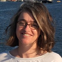 DuharcourtLab (@duharcourtlab) 's Twitter Profile