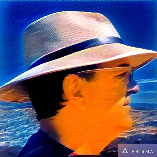 faifer's profile picture. It's so easy to laugh
It's so easy to hate
It takes guts to be gentle and kind
over , over and over