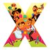 México (@mexico) Twitter profile photo México (@mexico) Twitter profile photo