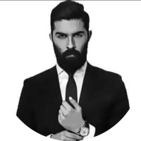 ړڤېــــــ؏ٱڵشــٱڼـ (@obbssb) 's Twitter Profile