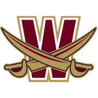 Walsh Men's Lacrosse (@walsh_mens_lax) 's Twitter Profile