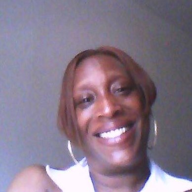 TabbyyJayy's profile picture. 