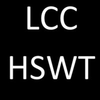 LeedsCC Health Safety & Wellbeing Team (@leedscc_hswt) 's Twitter Profile