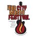 Hub City Music Festival (@hubfestnj) Twitter profile photo Hub City Music Festival (@hubfestnj) Twitter profile photo