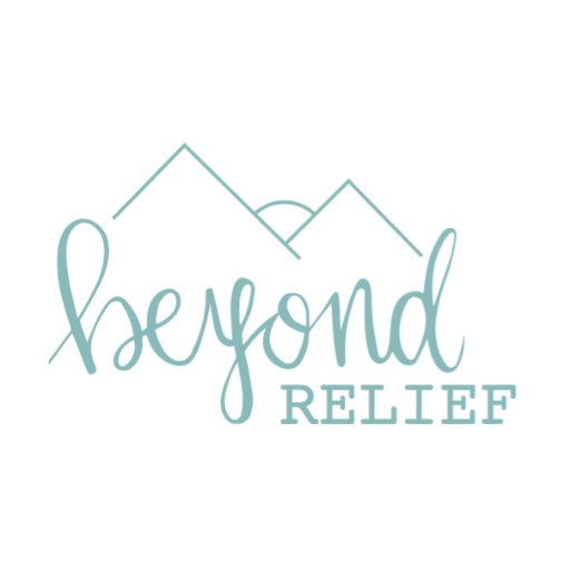 Beyond Relief is a student organization aiming to mobilize youth to create sustainable solutions to solve domestic issues in the USA!