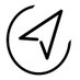 InnoTour (@inno_tour) Twitter profile photo InnoTour (@inno_tour) Twitter profile photo