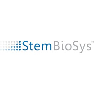 StemBioSys® (SBS) is a life sciences company developing technologies licensed from The University of Texas Health Science Center, San Antonio.