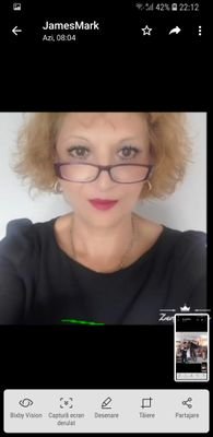 Daniela61さんのプロフィール画像