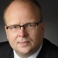 Jörn Weitzmann (@joernweitzmann) 's Twitter Profile Photo Jörn Weitzmann (@joernweitzmann) 's Twitter Profile Photo