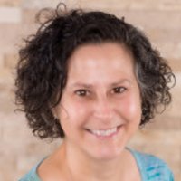 Dee Mortensen (@mort_iupress) 's Twitter Profile