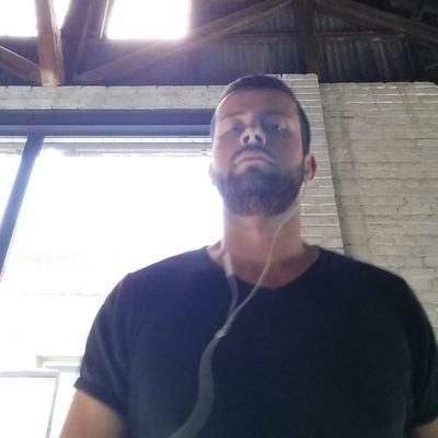 terisjose's profile picture. 