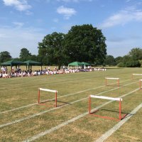 Glebelands PE (@glebelandspe) 's Twitter Profile Photo