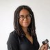 Viviana Lundberg (@omvministern) Twitter profile photo Viviana Lundberg (@omvministern) Twitter profile photo