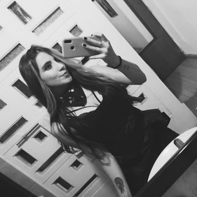 efa_cosme's profile picture. 🍃 Only good Vibes 🍃