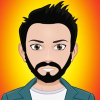 TADPOLE (@ssj_tadpole) 's Twitter Profile Photo TADPOLE (@ssj_tadpole) 's Twitter Profile Photo