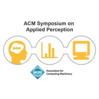 ACM_SAP(@ACM_SAPercept) 's Twitter Profile Photo