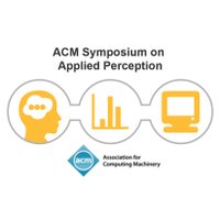 ACM_SAP (@acm_sapercept) 's Twitter Profile Photo ACM_SAP (@acm_sapercept) 's Twitter Profile Photo