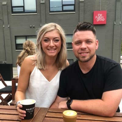 J_RON_24's profile picture. 