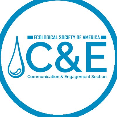 ESA_SciComm Profile Picture