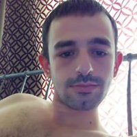 frederick philpott (@frederickphilp3) 's Twitter Profile