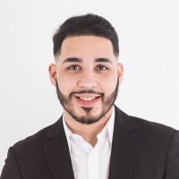 Ramon Torres (@ramonrazort) 's Twitter Profile
