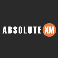Absolute XM (@absolutexm) 's Twitter Profile