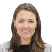 María Teresa Silva-Porto (@maritereporto) 's Twitter Profile Photo