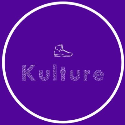 Keeping you up to date with all the relevant release dates for the culture Albums, Shoes, Movies, and Sports