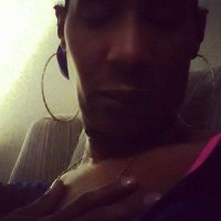 Rochelle Lisa Russell (@russellrochelle) 's Twitter Profile Photo Rochelle Lisa Russell (@russellrochelle) 's Twitter Profile Photo