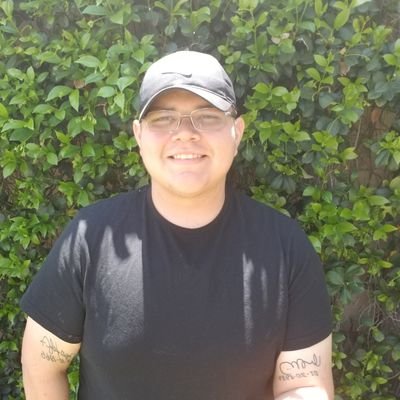 NickMunoz94's profile picture. @sandalsyouth @Sandalschurch