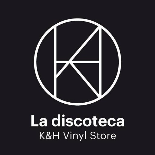 La Discoteca
