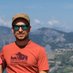Vincent Giraud 🇪🇺 (@vincentgircmr) Twitter profile photo Vincent Giraud 🇪🇺 (@vincentgircmr) Twitter profile photo