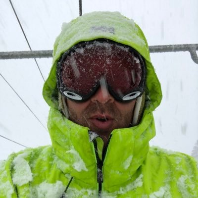 WhatJustOpened's profile picture. Dad, Husband, Brother, Uncle, Skier, Murderball 🏀Enthusiast, Future Tennis Pro, Golfer, Fun-ass Dude. My tweets and RT’s are delivered to you from my garage.