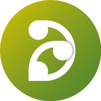 Digital Identity NZ (@digitalidnz) 's Twitter Profile