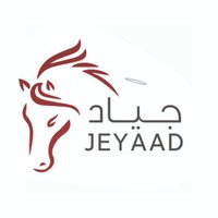 Jeyaad App (@jeyaada) 's Twitter Profile