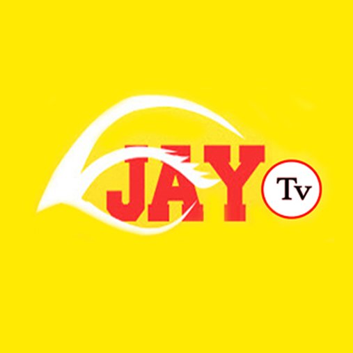 Jay Media