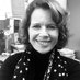sylviakamphuis (@sylviakamphuis1) Twitter profile photo sylviakamphuis (@sylviakamphuis1) Twitter profile photo