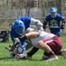 Chesterton Lacrosse (@chestertonlax) Twitter profile photo Chesterton Lacrosse (@chestertonlax) Twitter profile photo