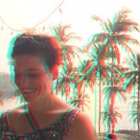 Lorenza Ippolito (@lip79) 's Twitter Profile Photo Lorenza Ippolito (@lip79) 's Twitter Profile Photo