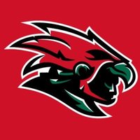 Mexico City Aztecs (@sflaztecs) 's Twitter Profile