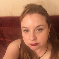 Claire Whitaker (@clairewhitakerf) 's Twitter Profile