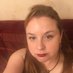 Claire Whitaker (@clairewhitakerf) Twitter profile photo Claire Whitaker (@clairewhitakerf) Twitter profile photo