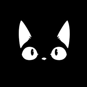 gowithstella's profile picture. ФАН | ИНТЕРАКТИВ | КОНТАКТЫ: gowithstella@gmail.com |      СТРИМЫ каждое утро @ 10.00 и каждую ночь 22.00 🖤 CБ.ВС - days off