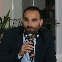 Grég Plançon (@greatplace4user) 's Twitter Profile