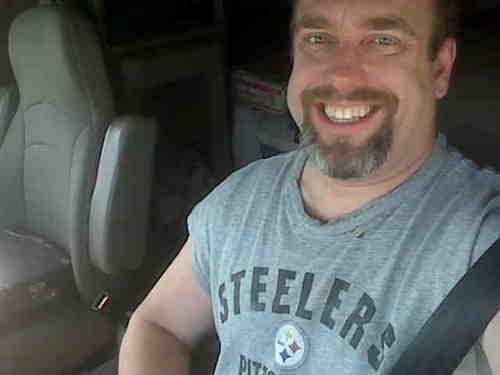 RockinRod2112's profile picture. 