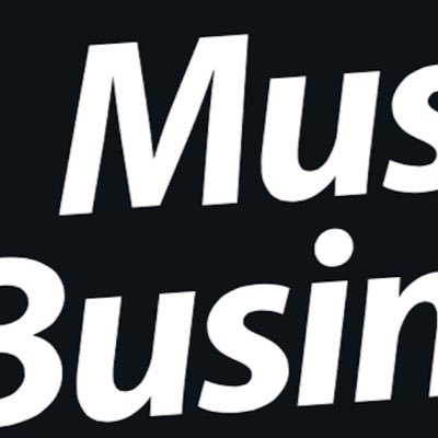 Business & Finance Music Photography Hip-Hop/Rap Latino Music R&B/Soul Celebrity Hip-Hop/Rap Pop Culture