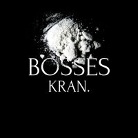 Bosses_kran (@bosses_kran) 's Twitter Profile Photo Bosses_kran (@bosses_kran) 's Twitter Profile Photo