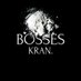 Bosses_kran (@bosses_kran) Twitter profile photo Bosses_kran (@bosses_kran) Twitter profile photo